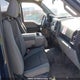 1FTMF1E59JKE53470 2018 Ford F-150 auction photo thumbnail 5