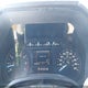 1FTMF1E59JKE53470 2018 Ford F-150 auction photo thumbnail 7