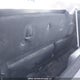 1FTMF1E59JKE53470 2018 Ford F-150 auction photo thumbnail 8