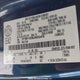 1FTMF1E59JKE53470 2018 Ford F-150 auction photo thumbnail 9