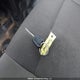 1FTMF1EF9HKD78563 2017 Ford F150 auction photo thumbnail 11