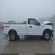 1FTMF1EF9HKD78563 2017 Ford F150 auction photo thumbnail 13