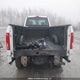 1FTMF1EF9HKD78563 2017 Ford F150 auction photo thumbnail 16