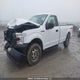 1FTMF1EF9HKD78563 2017 Ford F150 auction photo thumbnail 2
