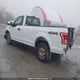 1FTMF1EF9HKD78563 2017 Ford F150 auction photo thumbnail 3