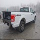 1FTMF1EF9HKD78563 2017 Ford F150 auction photo thumbnail 4