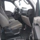 1FTMF1EF9HKD78563 2017 Ford F150 auction photo thumbnail 5