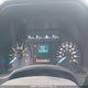 1FTMF1EF9HKD78563 2017 Ford F150 auction photo thumbnail 7