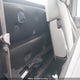 1FTMF1EF9HKD78563 2017 Ford F150 auction photo thumbnail 8