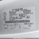 1FTMF1EF9HKD78563 2017 Ford F150 auction photo thumbnail 9