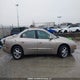 1G3GS64C134170591 2003 Oldsmobile Aurora 4.0 auction photo thumbnail 13