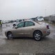 1G3GS64C134170591 2003 Oldsmobile Aurora 4.0 auction photo thumbnail 14
