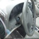 1G3GS64C134170591 2003 Oldsmobile Aurora 4.0 auction photo thumbnail 15
