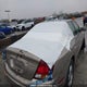 1G3GS64C134170591 2003 Oldsmobile Aurora 4.0 auction photo thumbnail 18