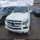 4JGDF7CE3DA122556 2013 Mercedes-Benz Gl 450 4Matic auction photo thumbnail 12