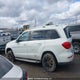 4JGDF7CE3DA122556 2013 Mercedes-Benz Gl 450 4Matic auction photo thumbnail 14