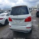 4JGDF7CE3DA122556 2013 Mercedes-Benz Gl 450 4Matic auction photo thumbnail 16