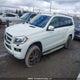 4JGDF7CE3DA122556 2013 Mercedes-Benz Gl 450 4Matic auction photo thumbnail 2
