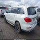 4JGDF7CE3DA122556 2013 Mercedes-Benz Gl 450 4Matic auction photo thumbnail 3
