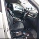 4JGDF7CE3DA122556 2013 Mercedes-Benz Gl 450 4Matic auction photo thumbnail 5
