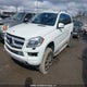 4JGDF7CE3DA122556 2013 Mercedes-Benz Gl 450 4Matic auction photo thumbnail 6
