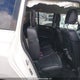4JGDF7CE3DA122556 2013 Mercedes-Benz Gl 450 4Matic auction photo thumbnail 8