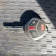 JA4AD2A33EZ602594 2014 Mitsubishi Outlander Es auction photo thumbnail 11