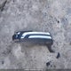 JA4AD2A33EZ602594 2014 Mitsubishi Outlander Es auction photo thumbnail 12