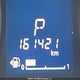 JA4AD2A33EZ602594 2014 Mitsubishi Outlander Es auction photo thumbnail 16