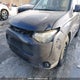 JA4AD2A33EZ602594 2014 Mitsubishi Outlander Es auction photo thumbnail 22