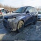 JA4AD2A33EZ602594 2014 Mitsubishi Outlander Es auction photo thumbnail 2