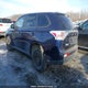 JA4AD2A33EZ602594 2014 Mitsubishi Outlander Es auction photo thumbnail 3