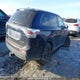 JA4AD2A33EZ602594 2014 Mitsubishi Outlander Es auction photo thumbnail 4