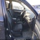 JA4AD2A33EZ602594 2014 Mitsubishi Outlander Es auction photo thumbnail 5