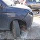 JA4AD2A33EZ602594 2014 Mitsubishi Outlander Es auction photo thumbnail 6