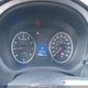 JA4AD2A33EZ602594 2014 Mitsubishi Outlander Es auction photo thumbnail 7