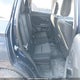 JA4AD2A33EZ602594 2014 Mitsubishi Outlander Es auction photo thumbnail 8