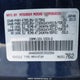 JA4AD2A33EZ602594 2014 Mitsubishi Outlander Es auction photo thumbnail 9