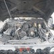 1C6HJTFG1NL125298 2022 Jeep Gladiator High Altitude auction photo thumbnail 10