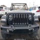 1C6HJTFG1NL125298 2022 Jeep Gladiator High Altitude auction photo thumbnail 12