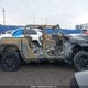 1C6HJTFG1NL125298 2022 Jeep Gladiator High Altitude auction photo thumbnail 13
