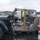 1C6HJTFG1NL125298 2022 Jeep Gladiator High Altitude auction photo thumbnail 14