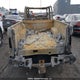 1C6HJTFG1NL125298 2022 Jeep Gladiator High Altitude auction photo thumbnail 16