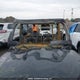 1C6HJTFG1NL125298 2022 Jeep Gladiator High Altitude auction photo thumbnail 17