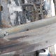1C6HJTFG1NL125298 2022 Jeep Gladiator High Altitude auction photo thumbnail 19