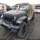 1C6HJTFG1NL125298 2022 Jeep Gladiator High Altitude auction photo thumbnail 20