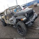 1C6HJTFG1NL125298 2022 Jeep Gladiator High Altitude auction photo thumbnail 21