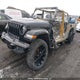 1C6HJTFG1NL125298 2022 Jeep Gladiator High Altitude auction photo thumbnail 2