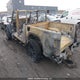 1C6HJTFG1NL125298 2022 Jeep Gladiator High Altitude auction photo thumbnail 3