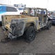 1C6HJTFG1NL125298 2022 Jeep Gladiator High Altitude auction photo thumbnail 4